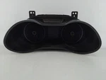 2016-2017 Hyundai Veloster Speedometer Instrument Cluster Gauges Vxxhi. Fixed Price $75.45.