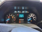Used Speedometer Gauge Fits: 2019 Ford F150 Pickup Cluster Mph Id KL3T-10849-AGC. Fixed Price $55.00.