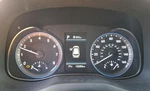 2020-2021 Kona Oe Speedometer Gauge Cluster 132K Miles Hyundai. Fixed Price $172.78.