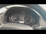 Used Speedometer Gauge Fits: 2018 Acura Tlx Mph Market 2.4L Tech Grade. Fixed Price $113.34.