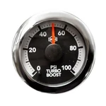Isspro EV2 Fuel Pressure Gauge 0-30 Psi R30033. Fixed Price $198.84.