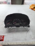 2005 Hyundai Accent Speedometer Instrument Cluster 94001-25740. Fixed Price $75.00.