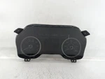 2016-2016 Ford F-150 Speedometer Instrument Cluster Gauges BL3T-10849-BHF ZV0VR. Fixed Price $46.83.