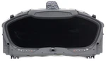 8S0-920-890 Oem Speedometer Head Cluster For Audi Tts Quattro, Rs. Fixed Price $404.25.