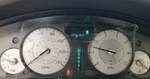 2010-2010 300 Oe Speedometer Gauge Cluster 128K Miles Chrysler. Fixed Price $104.94.