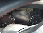 Ford Explorer Speedometer Mph, St-line, Id LB5T-10849-AB Thru Ae 22. Fixed Price $165.00.