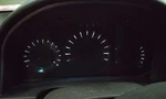 2010 Fusion Oe Speedometer Gauge Cluster 50K Miles Ford. Fixed Price $135.68.
