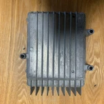 1999 Jeep Grand Cherokee Transmission Computer P56041328AJ. Fixed Price $87.99.