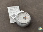 2005-2012 Porsche 911 99764131126V05 Sport Chrono Silver Dial *. Fixed Price $175.00.