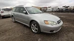 Used Speedometer Gauge Fits: 2006 Subaru Legacy Cluster Market Exc. Outback. Fixed Price $148.00.