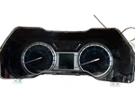 22K Miles!! Instrument Cluster Mph Trail Trd 2016-2019 Toyota 4RUNNER Oem. Fixed Price $238.00.
