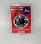 Brand New Sunpro Super Ii 3-3/8 Tachometer CP7901. Fixed Price $149.99.