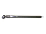Pen Type Air Pressure Gauge - Max 45 Psi For & Water Use. Fixed Price $25.10.