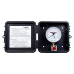 Right Weigh 310-30-PP Exterior Dry-filled Load Scale. Fixed Price $307.33.