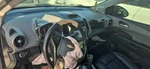 2016 Sonic Oe Speedometer Gauge Cluster 89K Miles Chevrolet. Fixed Price $130.38.