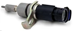 Classic Instruments Gauge Sensor Module - Fits Ford 8 Pulse Speedometer Sending. Fixed Price $134.38.