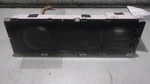 89 Cadillac Allante Speedometer 1645296. Fixed Price $180.00.