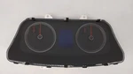 2015-2015 Hyundai Sonata Speedometer Instrument Cluster Gauges Bbgku. Fixed Price $49.18.