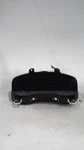 2015 Ford Fusion Speedometer Gauge Oem Red 58K Miles ES7T10849PA. Fixed Price $82.99.