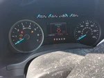 2019 F150 Oe Speedometer Gauge Cluster 178K Miles Ford. Fixed Price $135.68.