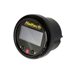 Haltech Oled 2IN/52MM Can Gauge HT-061010. Fixed Price $491.35.