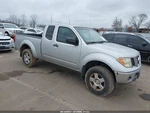 Speedometer Cluster Mph Cylinder With Trip Computer Fits 08 Frontier 2744369. Fixed Price $92.00.