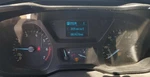 2018-2019 Transit 250 Oe Speedometer Gauge Cluster 87K Miles Ford. Fixed Price $114.48.
