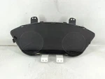 2014-2016 Hyundai Genesis Speedometer Instrument Cluster Gauges Fhwfr. Fixed Price $49.18.