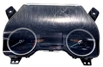 2022 Ford F350 Speedometer Instrument Cluster 6.2L 38K Miles Oem NC3T-10849-GC. Fixed Price $195.99.