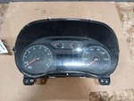 2019 Gmc Acadia Speedometer 3115373. Fixed Price $79.00.