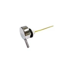 Duravit 0074831000 Trip Lever. Fixed Price $25.74.