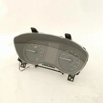 Oem Speedometer Instrument Cluster Forester 85012SJ541 2.5L At 8K. Fixed Price $99.99.
