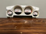 2010 Dodge Charger Rt Speedometer Gauge Cluster 160MPH 168K. Fixed Price $399.99.