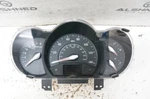 2015 Kia Rio Speedometer Instrument Cluster 43K 940221W110 Oem. Fixed Price $85.77.