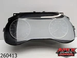 Oem 2019 Nissan Altima 2.5L Speedometer Gauge Cluster. Fixed Price $79.99.