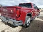 Speedometer Mph Us Market Id 84571008 Fits 19-20 Sierra Denali 1500 2321390. Fixed Price $159.75.