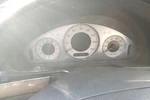 2007 E-class Oe Speedometer Gauge Cluster 112K Miles Mercedes-benz. Fixed Price $103.88.