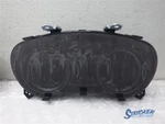 Speedometer Cluster Limited Id 940733V410 Fits 15 Azera 1162299. Fixed Price $129.99.