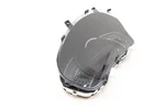 2019 - 2020 Hyundai Santa Fe Dash Speedometer Instrument Cluster Oem 94031S2150. Fixed Price $106.89.