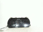 Speedometer Mph Cluster 6 Cylinder With Security Fits 99-01 Solara 134952. Fixed Price $64.99.