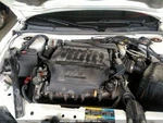 Speedometer Cluster Mph Ss Id 25874826 Fits 09 Impala 370647. Fixed Price $73.49.