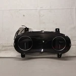 2018 - 2019 Buick Lacrosse Speedometer Cluster 106K Oem. Fixed Price $138.86.