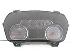 2016 Chevy Silverado 1500 Speedometer Cluster Id 438463485 6.0L 141K Oem Lkq. Fixed Price $119.78.