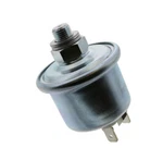 Oil Pressure Gauge Sending Unit 035919561 For Audi 80 90 100 Vw Cabriolet. Fixed Price $108.59.