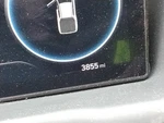 2024 Santa Cruz Oe Speedometer Gauge Cluster 3K Miles Hyundai. Fixed Price $337.08.