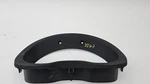 2014-2016 Subaru Forester Speedometer Instrument Trim Cover Bezel 66185FJ000 Oem. Fixed Price $44.89.
