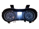 2014 Jeep Cherokee Instrument Cluster Speedometer Oem. Fixed Price $42.00.
