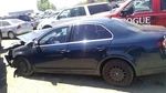 Used Speedometer Gauge Fits: 2010 Volkswagen Jetta Cluster Sdn Vin 8TH Digit. Fixed Price $163.59.