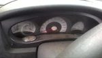Speedometer Cluster Mph From 8/05 Fits 06 Mitsubishi Raider 31695613. Fixed Price $110.70.