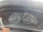 2014 Bmw 428I Speedometer Cluster Mph Cpe A8SP 2.00L Used 108K Miles. Fixed Price $112.50.